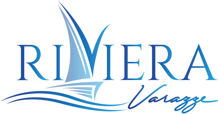 Riviera Varazze